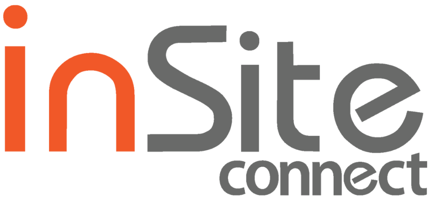 inSite Connect